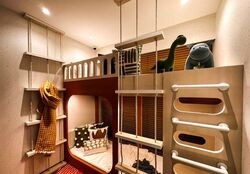 Grand Dunman (D15), Apartment #437406741